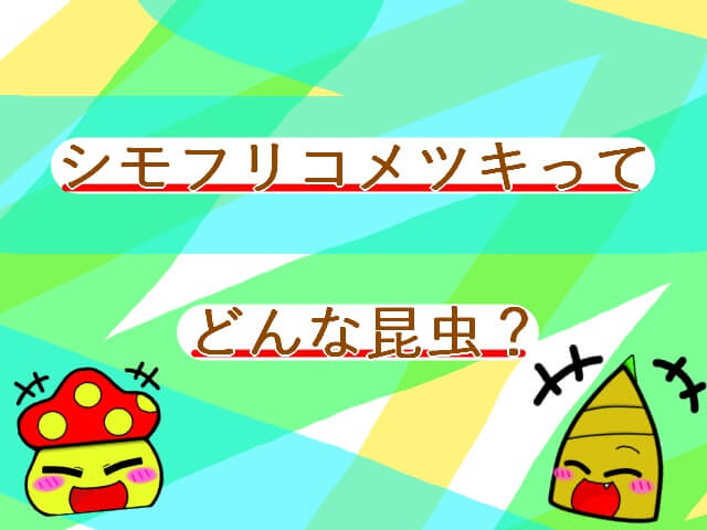 Thumbnail of post image 179